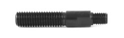 Рабочий стержень М10 для заклепочника MESSER TP6303F  