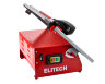Станок плиткорезный Elitech ПЭ 06-18 (E2008.014.00)