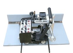 Каретка сварочная HK-5W-F
