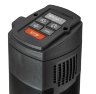 Магнитный сверлильный станок Heden DM-130V4 