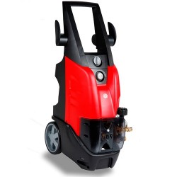 мойка высокого давления portotecnica G-POWER C  1813P  T