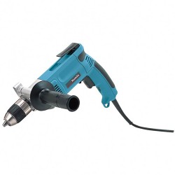 дрель MAKITA DP4003