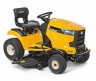 Минитрактор Cub Cadet XT2 PS 117 