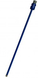 Коронка алмазная KEOS PRO Lazer 1/2"  12/450 (Лазерная сварка)