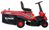 газонокосилка с сиденьем elitech МБ4462Т(E1610.006.00)