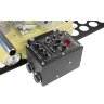 Сварочная каретка Huawei CG1-30SW