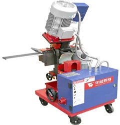 Автоматический кромкорез Huawei HM-60S