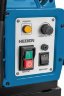 Магнитный сверлильный станок Heden DM-130V3  