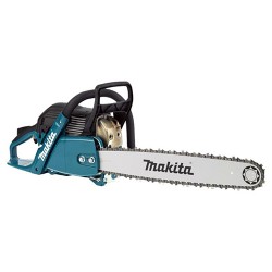 бензопила Makita EA6100P45E  