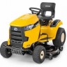 Минитрактор Cub Cadet XT2 PS 117I