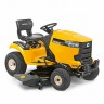 Минитрактор Cub Cadet XT2 PS 117I