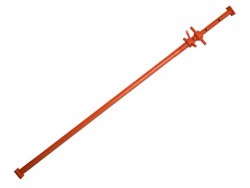 распорная штанга messer
