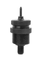 Наконечник М3 для аккумуляторного заклепочника MESSER M3000  