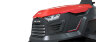 газонокосилка с сиденьем elitech ТБ 1198А (E1610.003.00) 