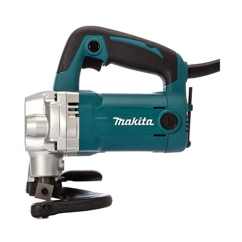 ножницы высечные по металлу MAKITA JN1601  