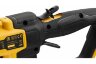 кусторез аккумуляторный высотный DeWalt DCMPH566N-XJ