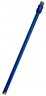Коронка алмазная KEOS PRO Lazer 1/2"  20/450 (Лазерная сварка) 