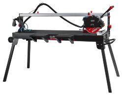 Станок плиткорезный Elitech TC 1525F12