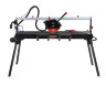 Станок плиткорезный Elitech TC 1525F12