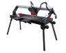 Станок плиткорезный Elitech TC 1525F12