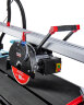 Станок плиткорезный Elitech TC 1525F12