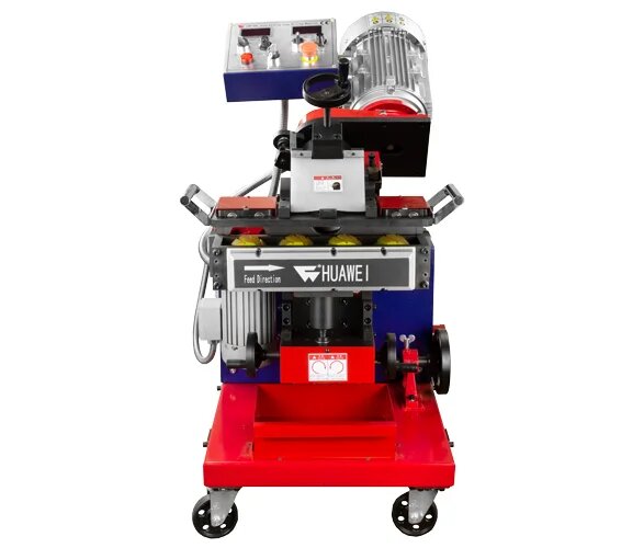 Автоматический кромкорез Huawei HM-60L