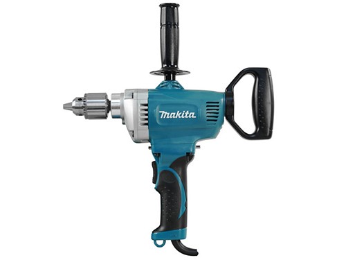 дрель-миксер MAKITA DS4011