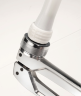 Труборасширитель VIRAX Quick&Easy для PEX труб Uponor 16-20-25мм