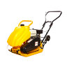 Виброплита бензиновая RedVerg RD-29155H  