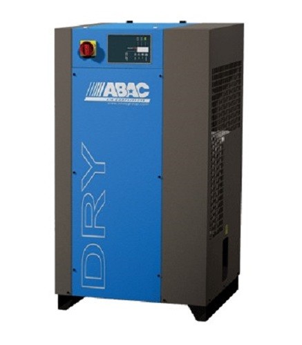 Осушитель воздуха рефрижераторный DRY 6000     