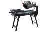 Станок камнерезный Elitech SCM 2235F09 (E2008.009.00)