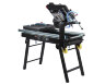 Станок камнерезный Elitech SCM 2235F09 (E2008.009.00)