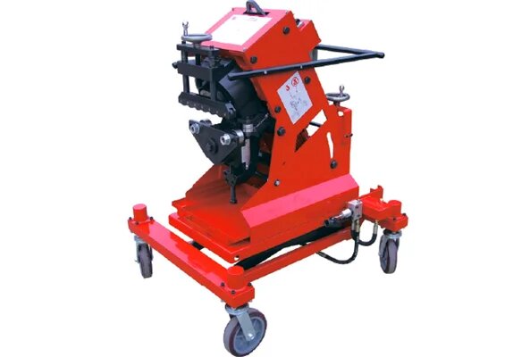 Автоматический кромкорез Huawei HM-28