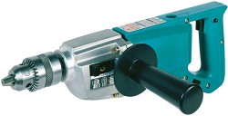 дрель MAKITA 6300-4 