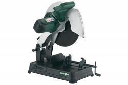 монтажная пила Metabo CS 23-355  