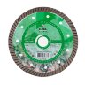 алмазный круг гранит turbo Extra Line 150мм DIAM   