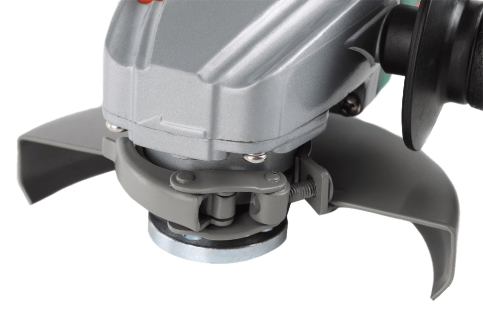 Status sh125cse. Ушм status sh125l. Ушм (болгарка) status sh125l. Мшу status sh-125l. Ушм (болгарка) status sh125cse.