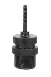 Наконечник М6 для аккумуляторного заклепочника MESSER M3000     