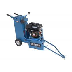 Швонарезчик Elmos EBF-14.14 6.5 л.с. e70 486