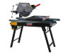 Станок камнерезный Elitech SCM 2240F09 (E2008.010.00)