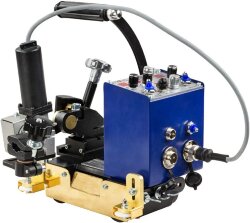 СВАРОЧНАЯ КАРЕТКА HUAWEI HK-8SNW