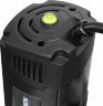 Магнитный сверлильный станок Heden DM-100V4    