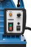Магнитный сверлильный станок Heden DM-100V4    