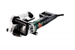 штроборез Metabo MFE30   