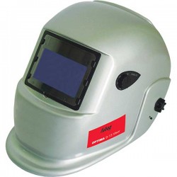 маска сварщика FUBAG OPTIMA 9-13 VISOR