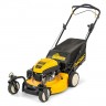 Газонокосилка бензиновая самоходная Cub Cadet Cub Cadet LM3 ER53 (аналог CC 53 SPO W)