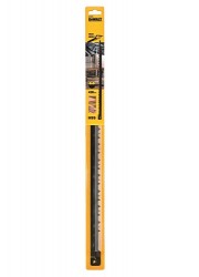 полотно пильное для аллигатора dewalt по дереву DT2978