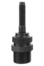 Наконечник М8 для аккумуляторного заклепочника MESSER M3000      