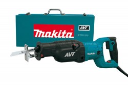 пила сабельная MAKITA JR3070CT 