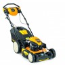 Газонокосилка бензиновая самоходная Cub Cadet LM2 DR53ES  